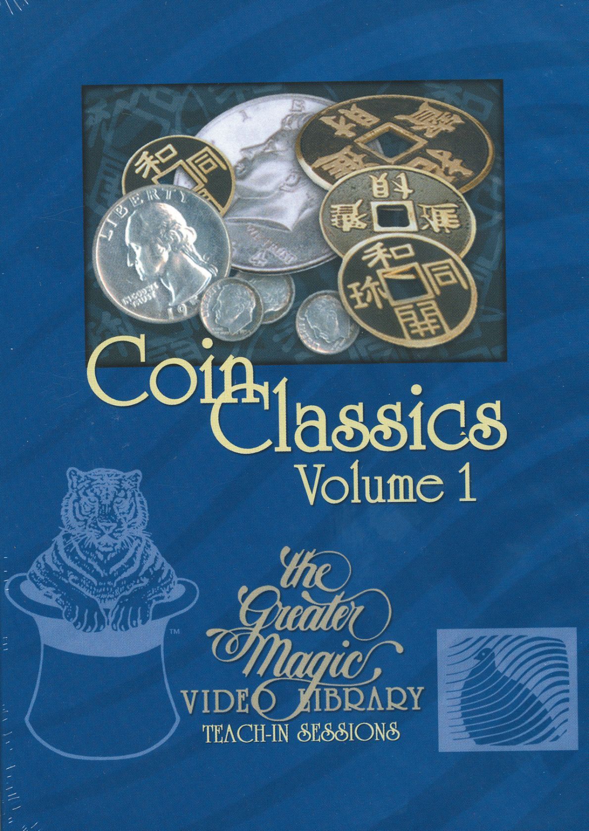 dvd-coin-classics-vol-1-teach-50.png