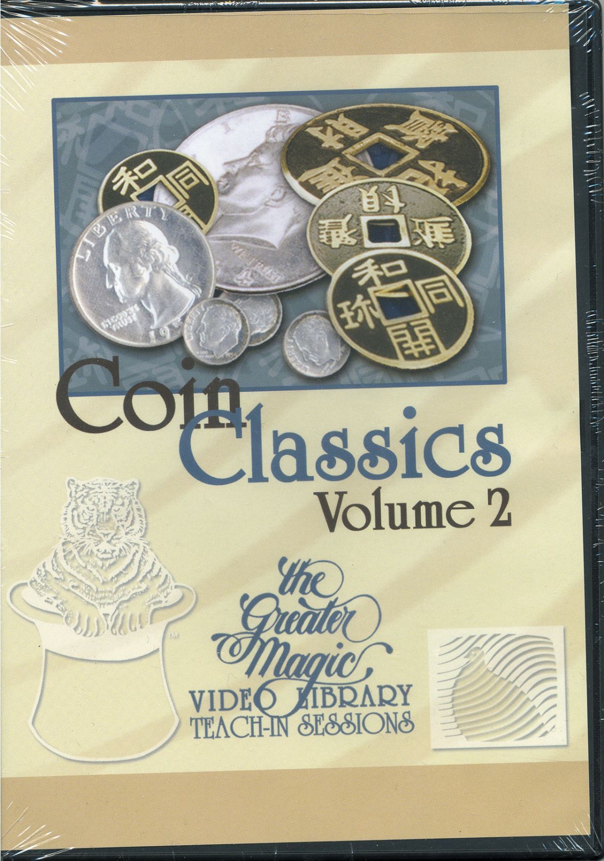 dvd-coin-classics-vol-2-50.png