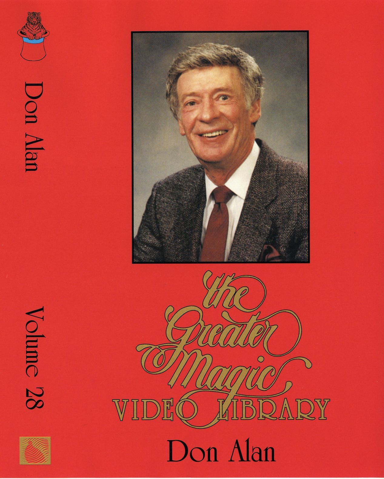 dvd-don-alan-52.png