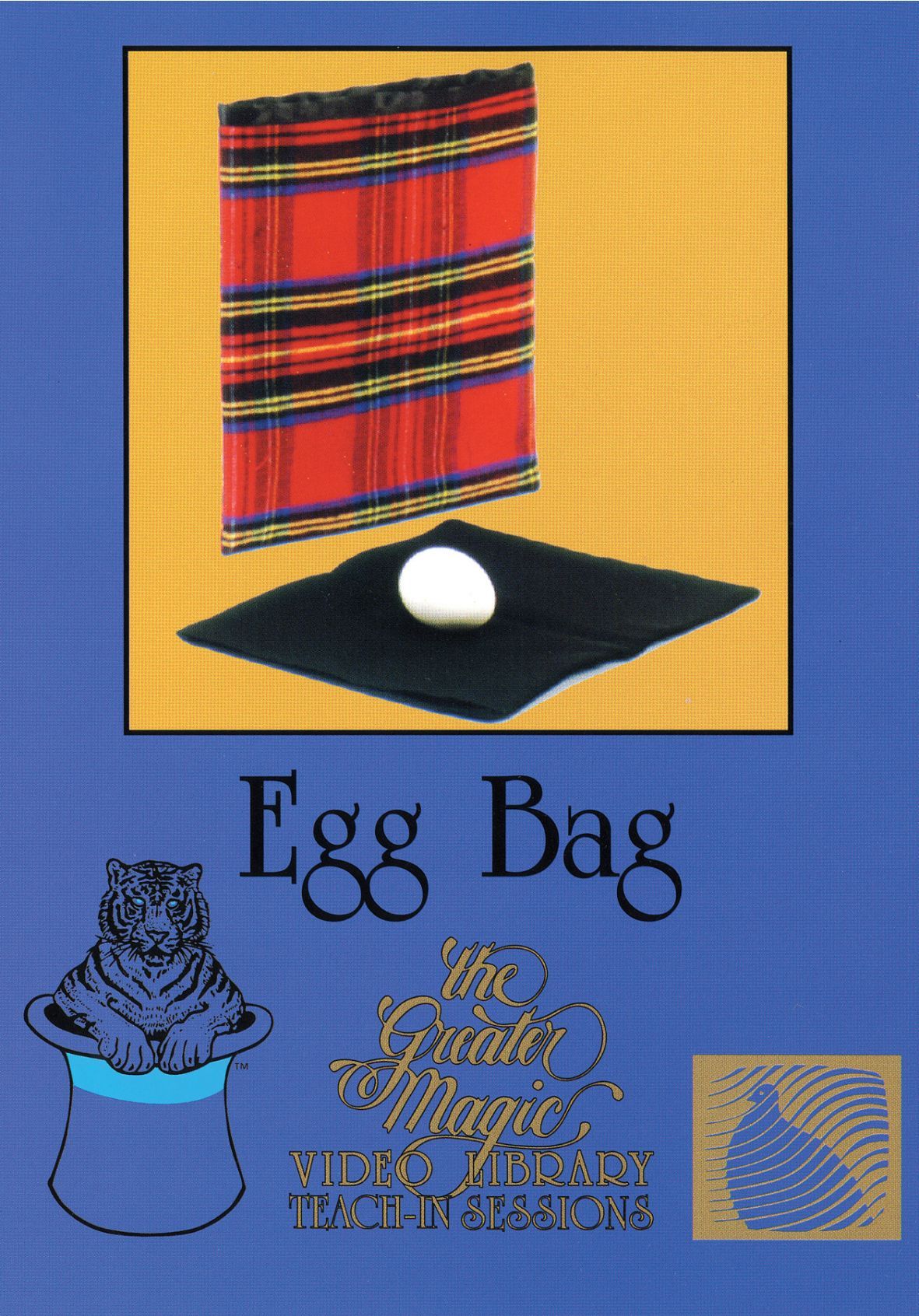 dvd-egg-bag-teach-to-52.png