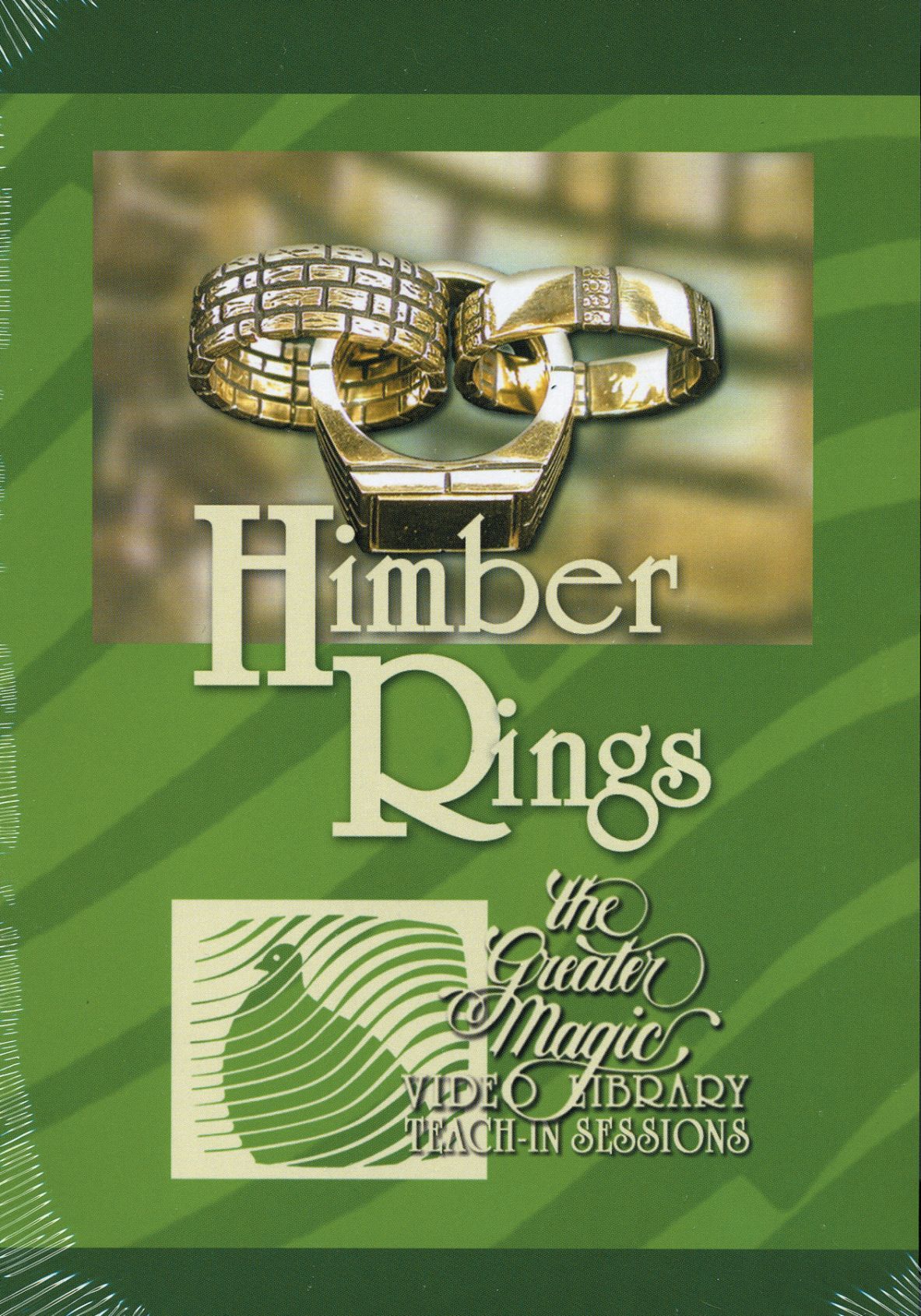 dvd-himber-ring-teach-to-52.png