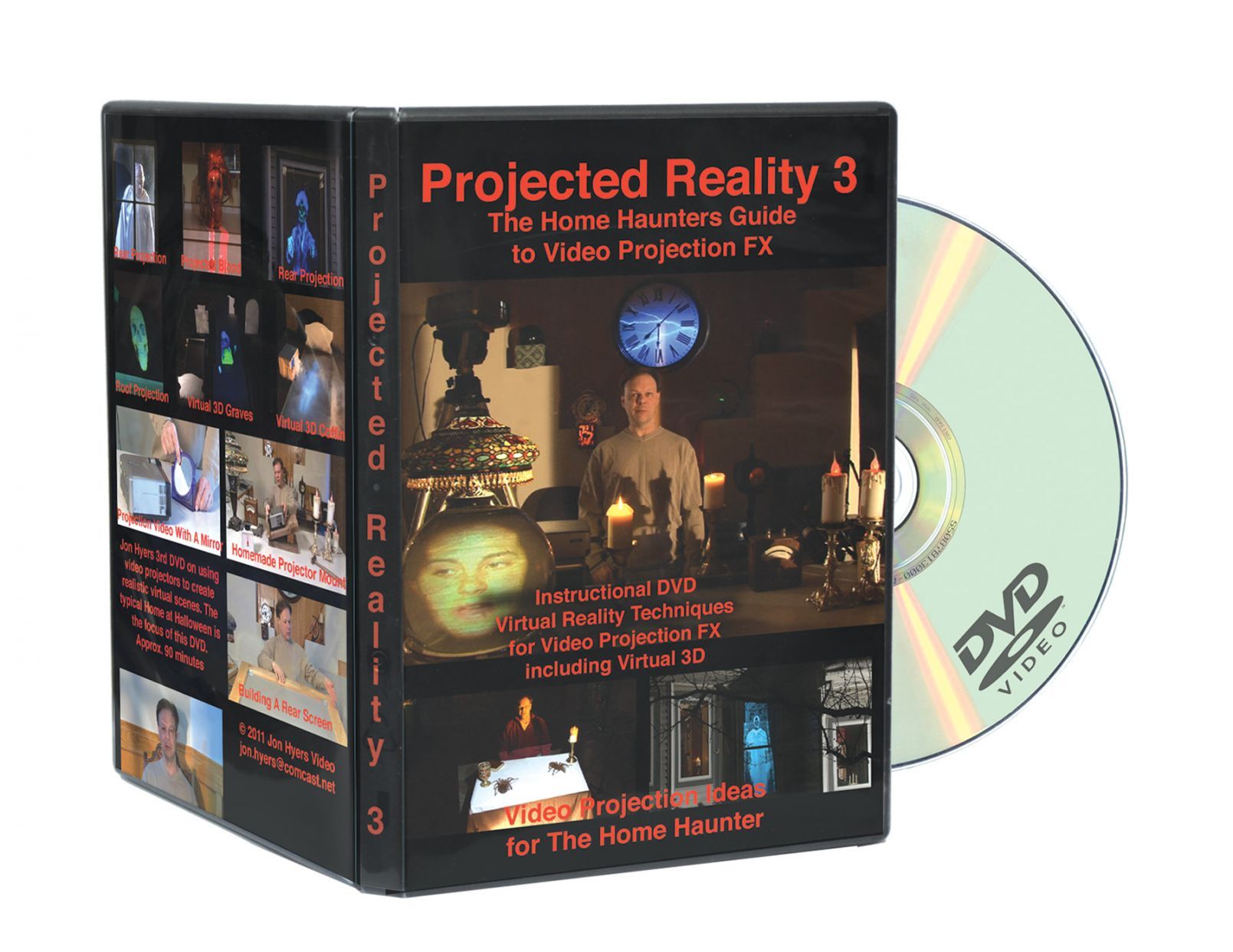 dvd-home-haunters-proj-real-3-52.png