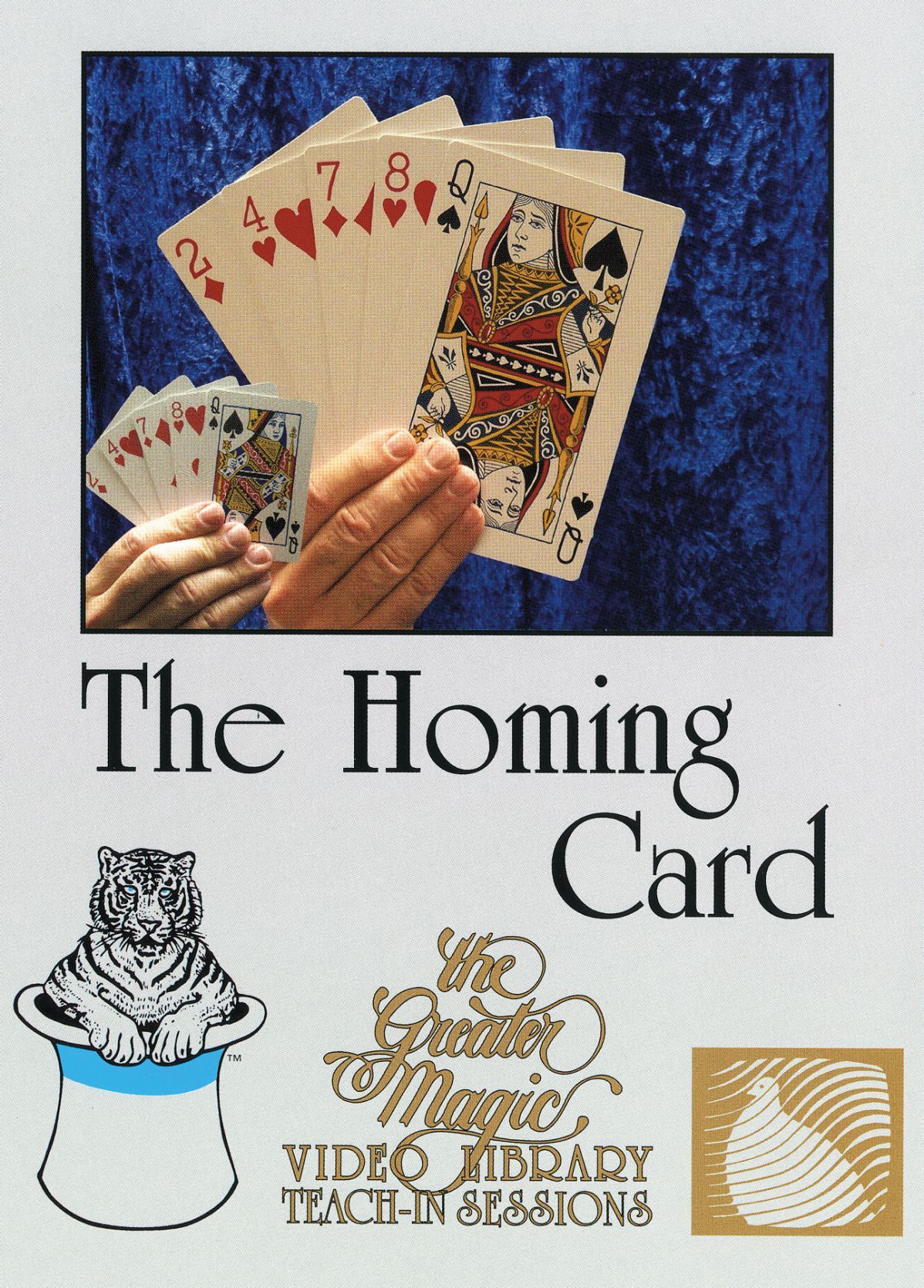 dvd-homing-card-teach-to-52.png