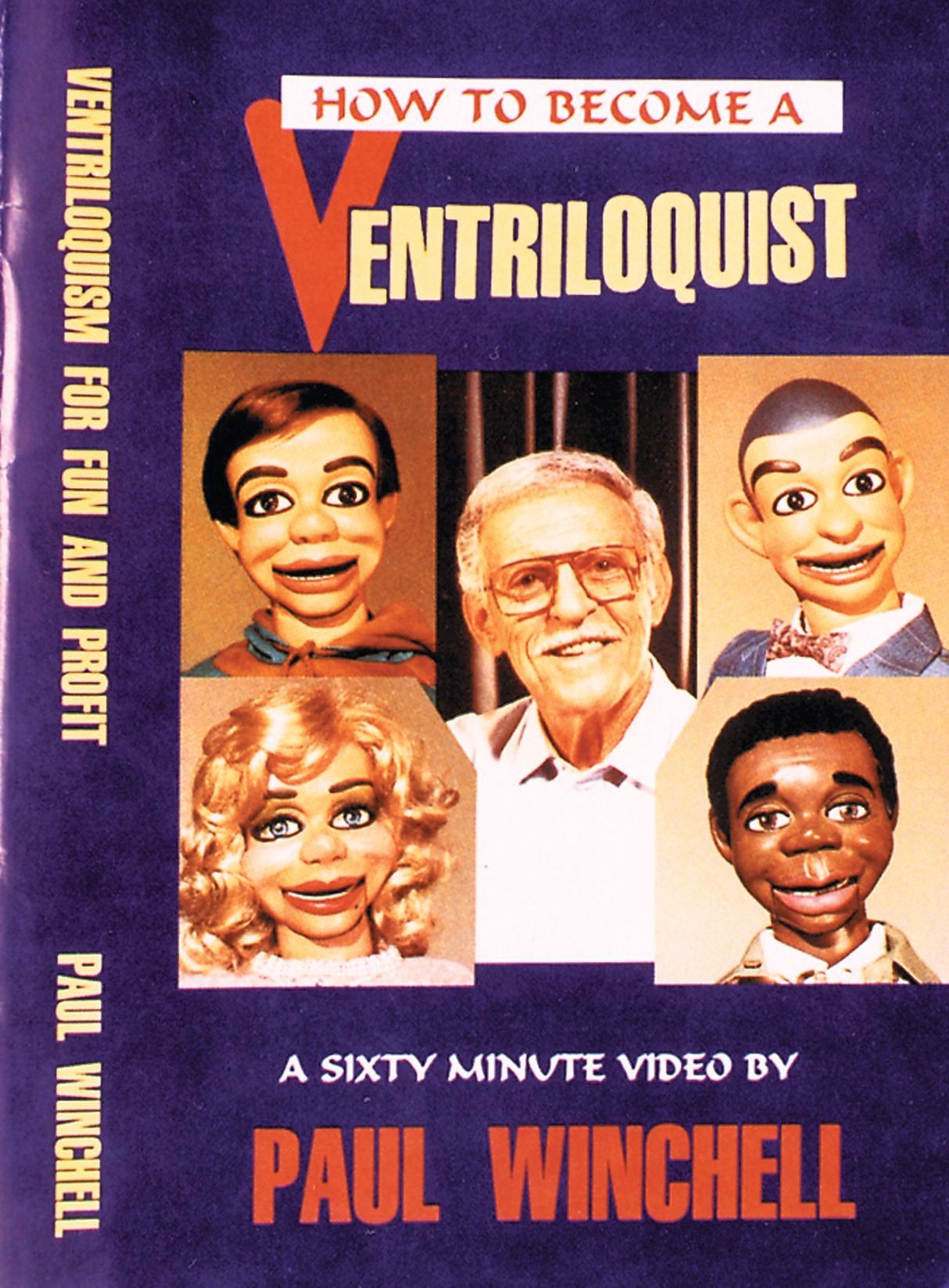 dvd-how-to-be-a-ventriloquist-50.png