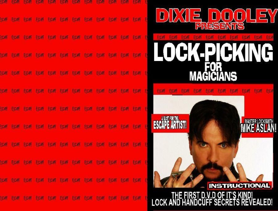 dvd-how-to-pick-locks-33.png