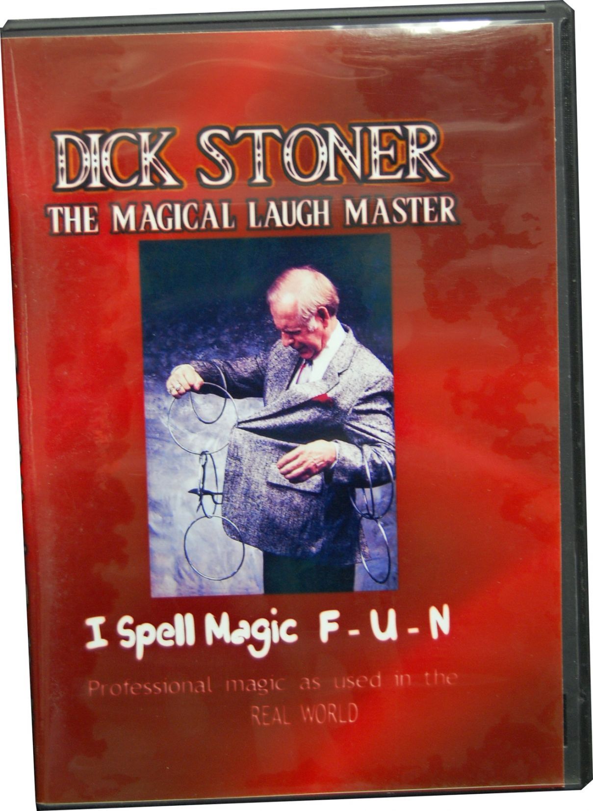 dvd-i-spell-magic-f-u-n-50.png