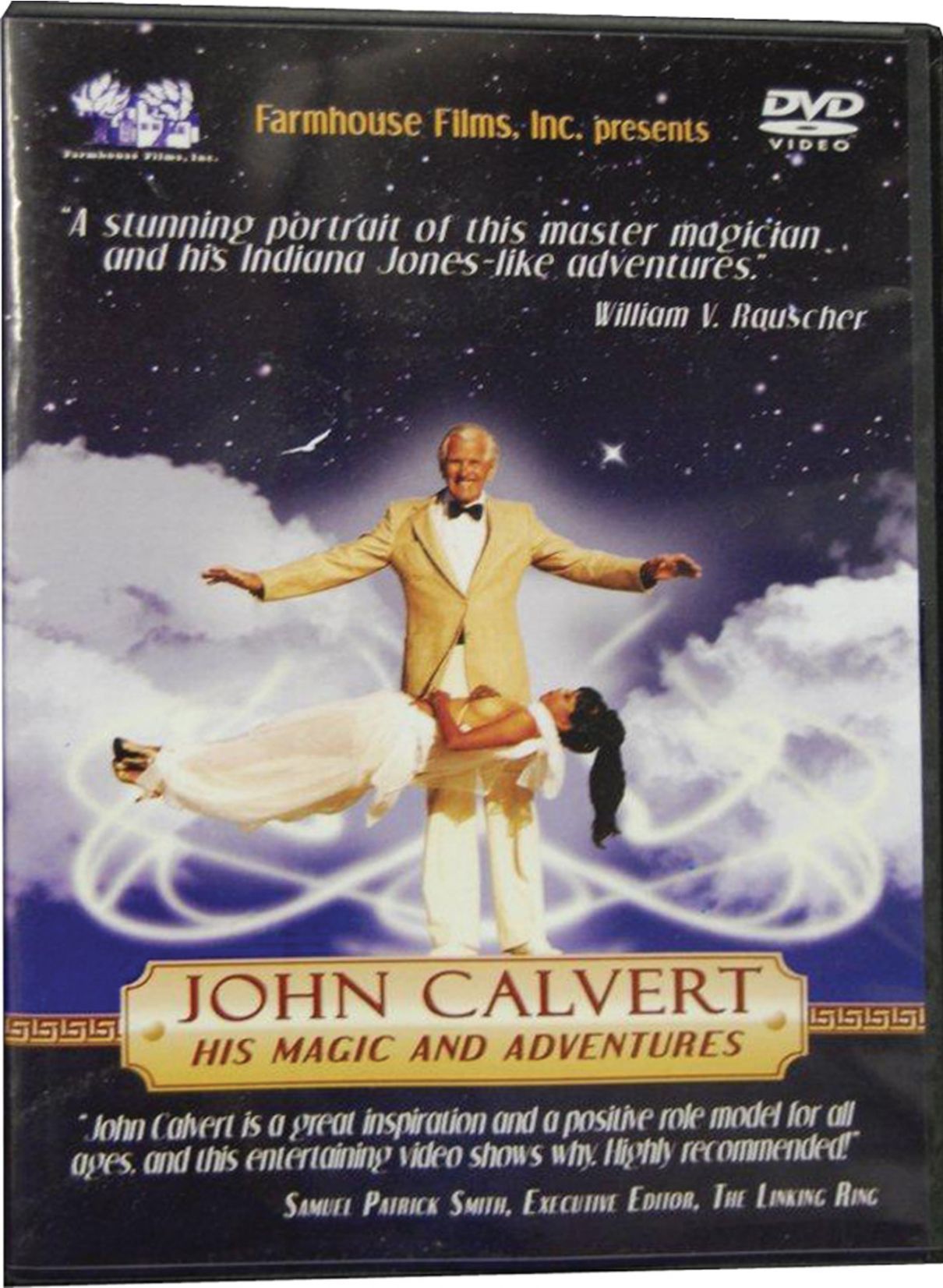 dvd-john-calvert-adventures-52.png