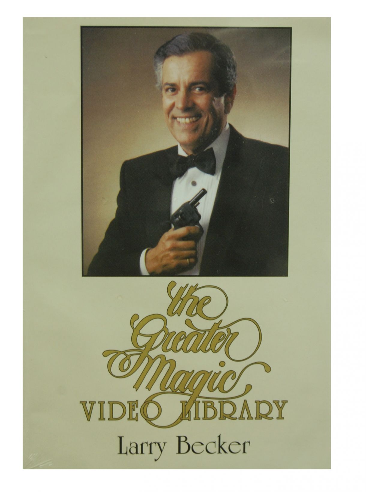 dvd-larry-becker-vol-16-50.png