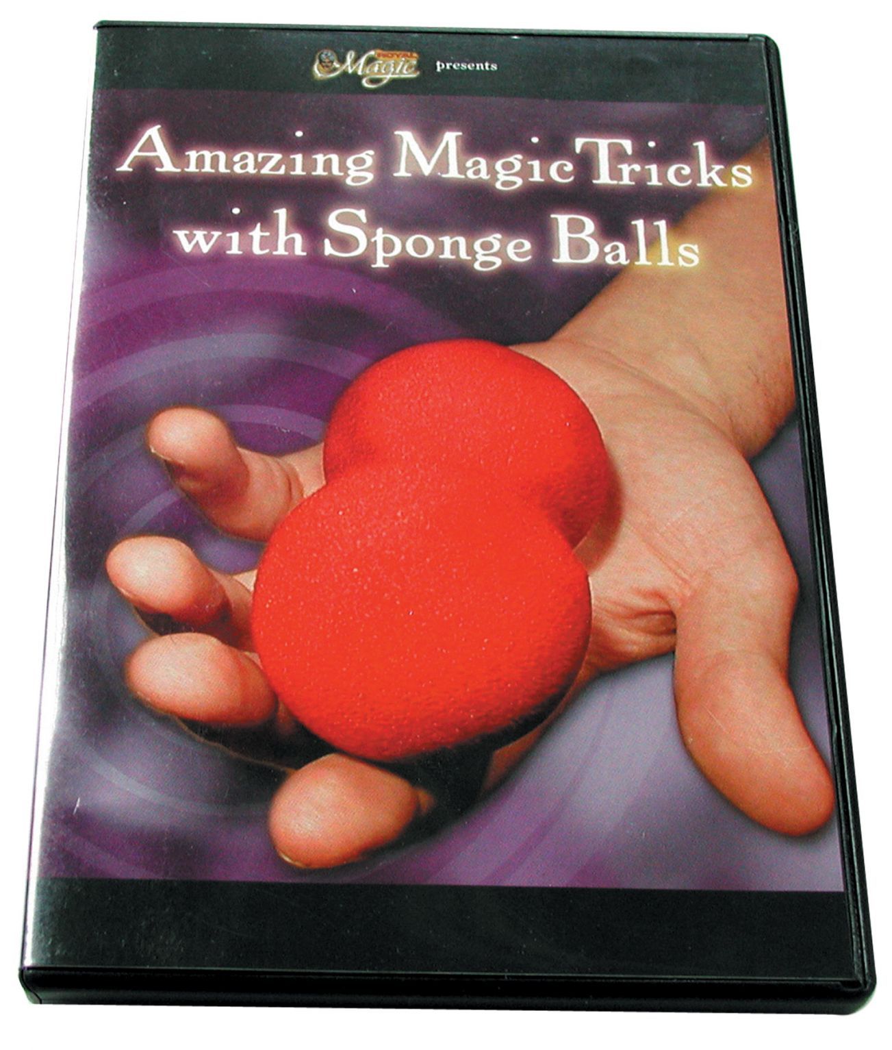 dvd-magic-tricks-with-a-sponge-50.png