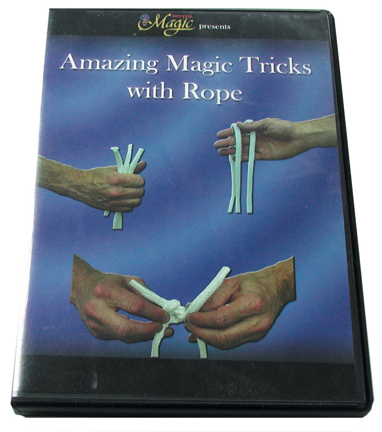 dvd-magic-tricks-with-rope-52.png