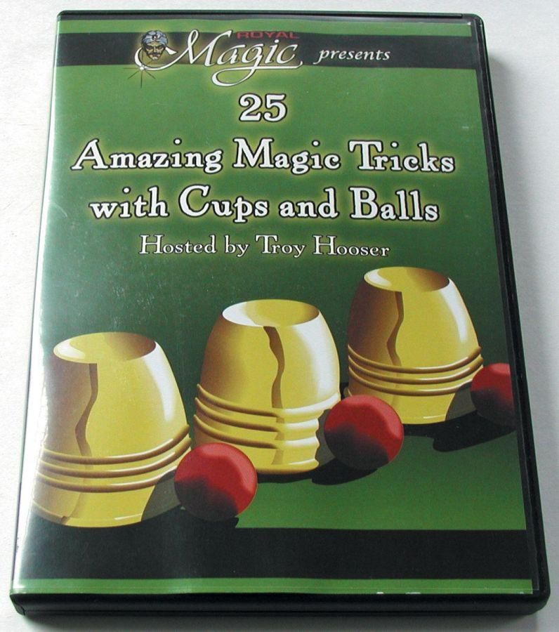 dvd-magic-with-cups-and-balls-35.png