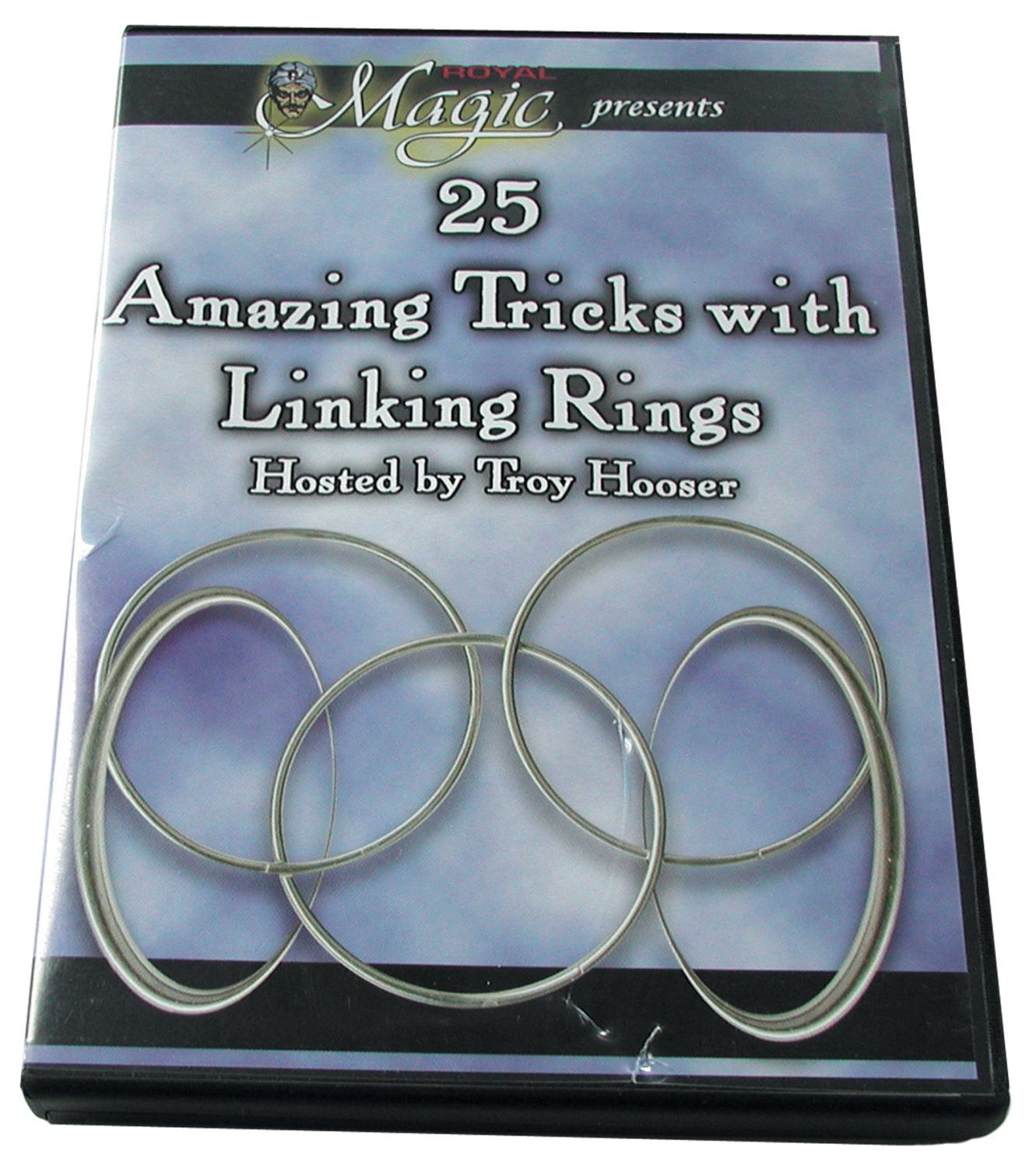 dvd-magic-with-linking-rings-50.png