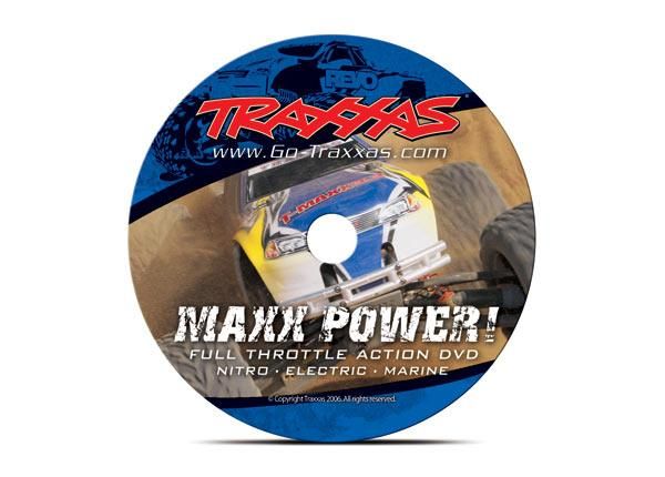 dvd-maxx-power-full-throttle-action-sleeve-35.png