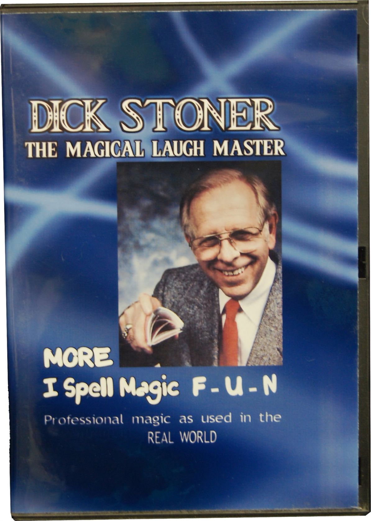 dvd-more-i-spell-magic-f-u-n-50.png