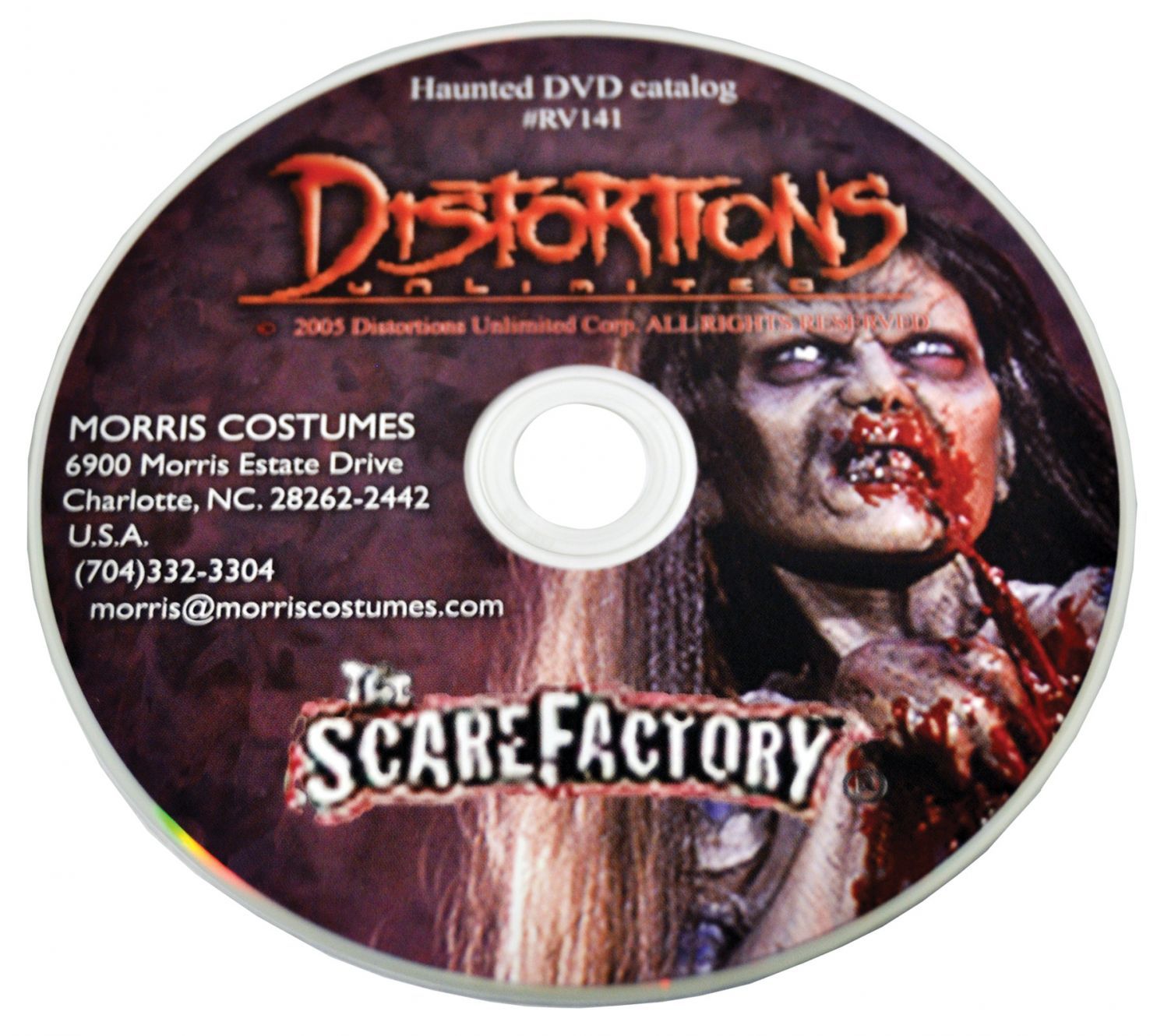 dvd-pneumatic-prop-distortions-52.png