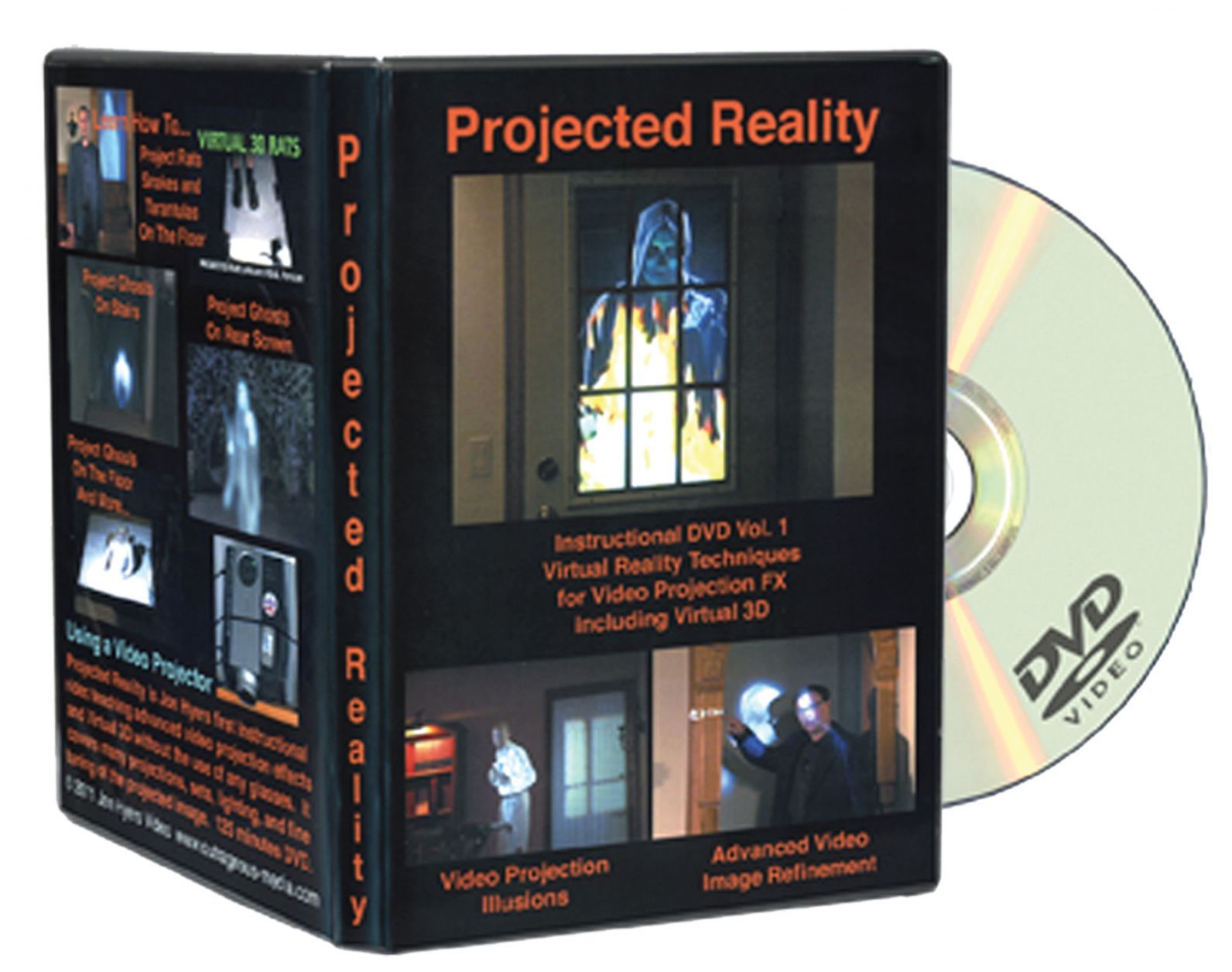 dvd-projected-reality-vol-1-52.png