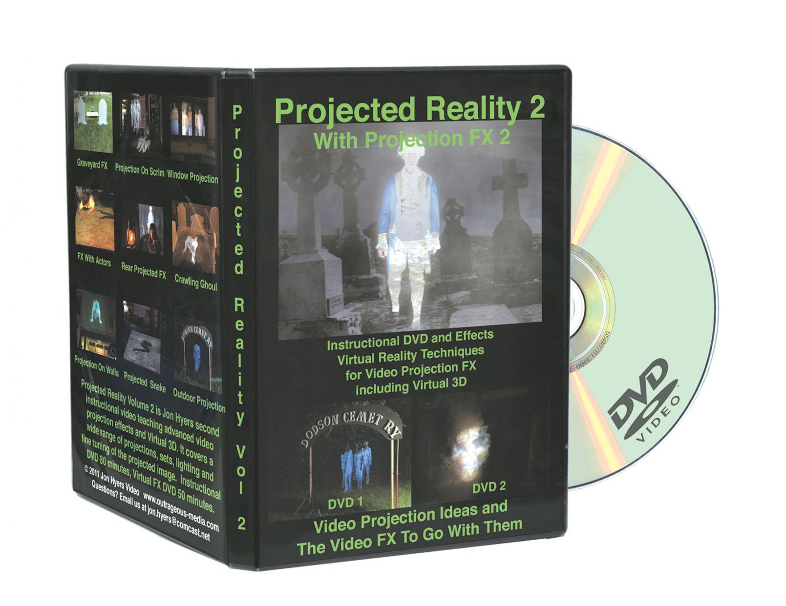 dvd-projected-reality-vol-2-52.png