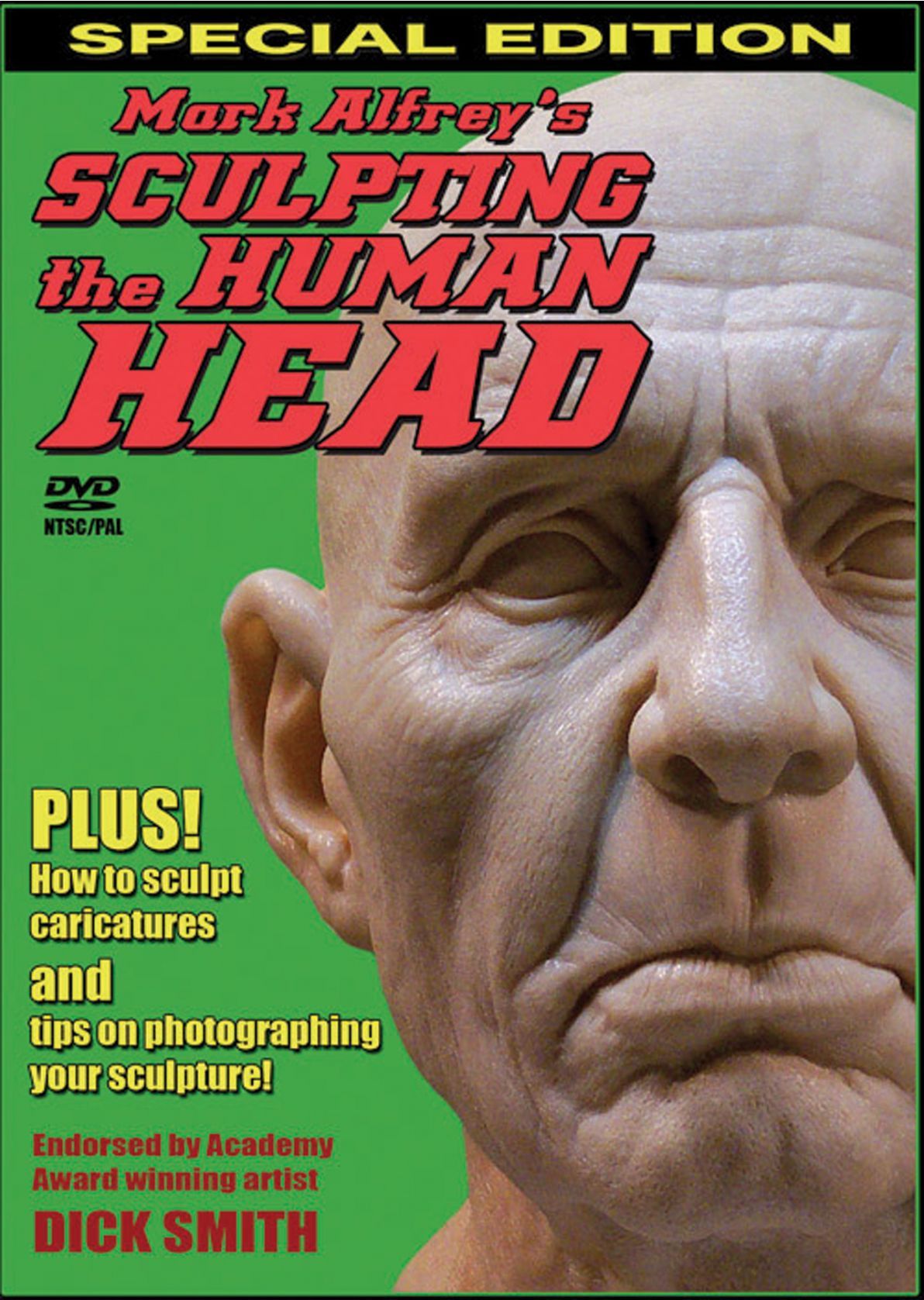 dvd-sculpting-the-human-head-50.png