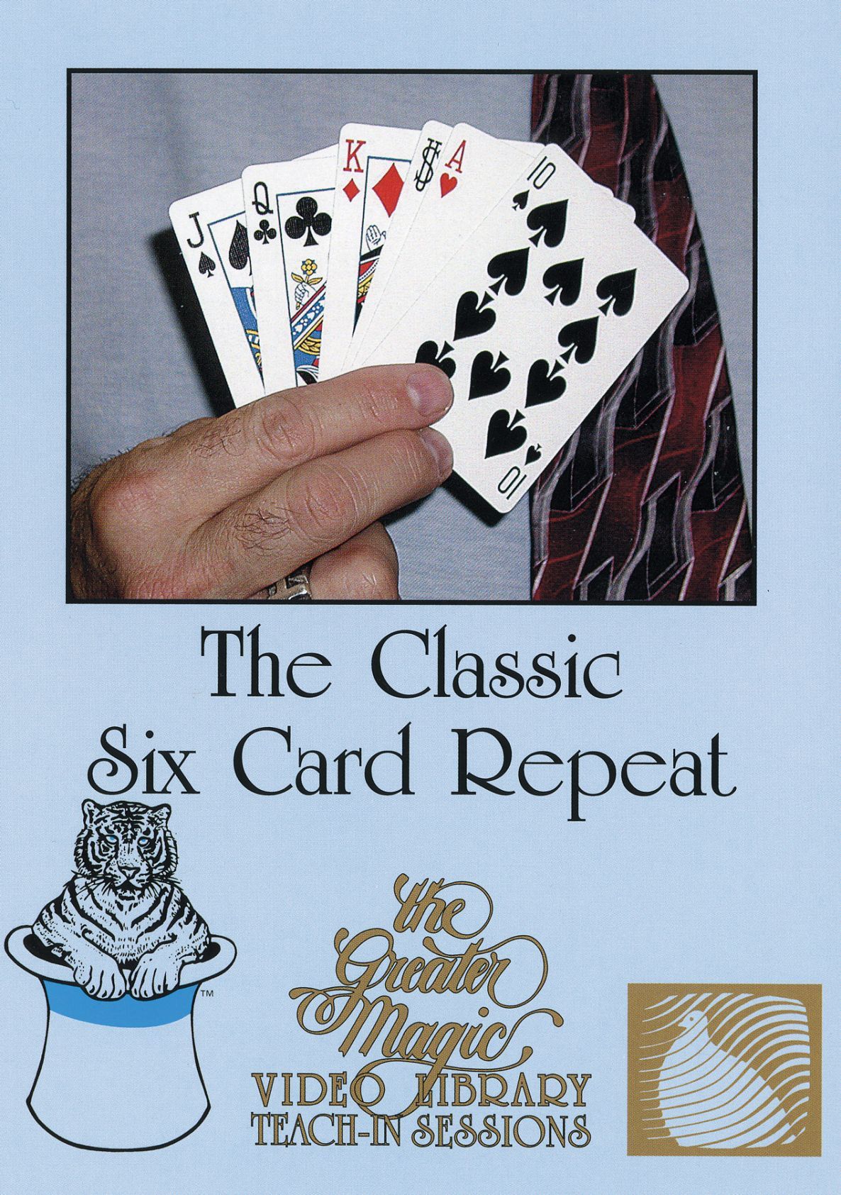 dvd-six-card-repeat-teach-52.png