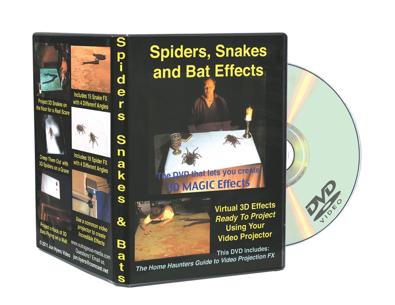 dvd-spiders-snakes-and-bats-52.png