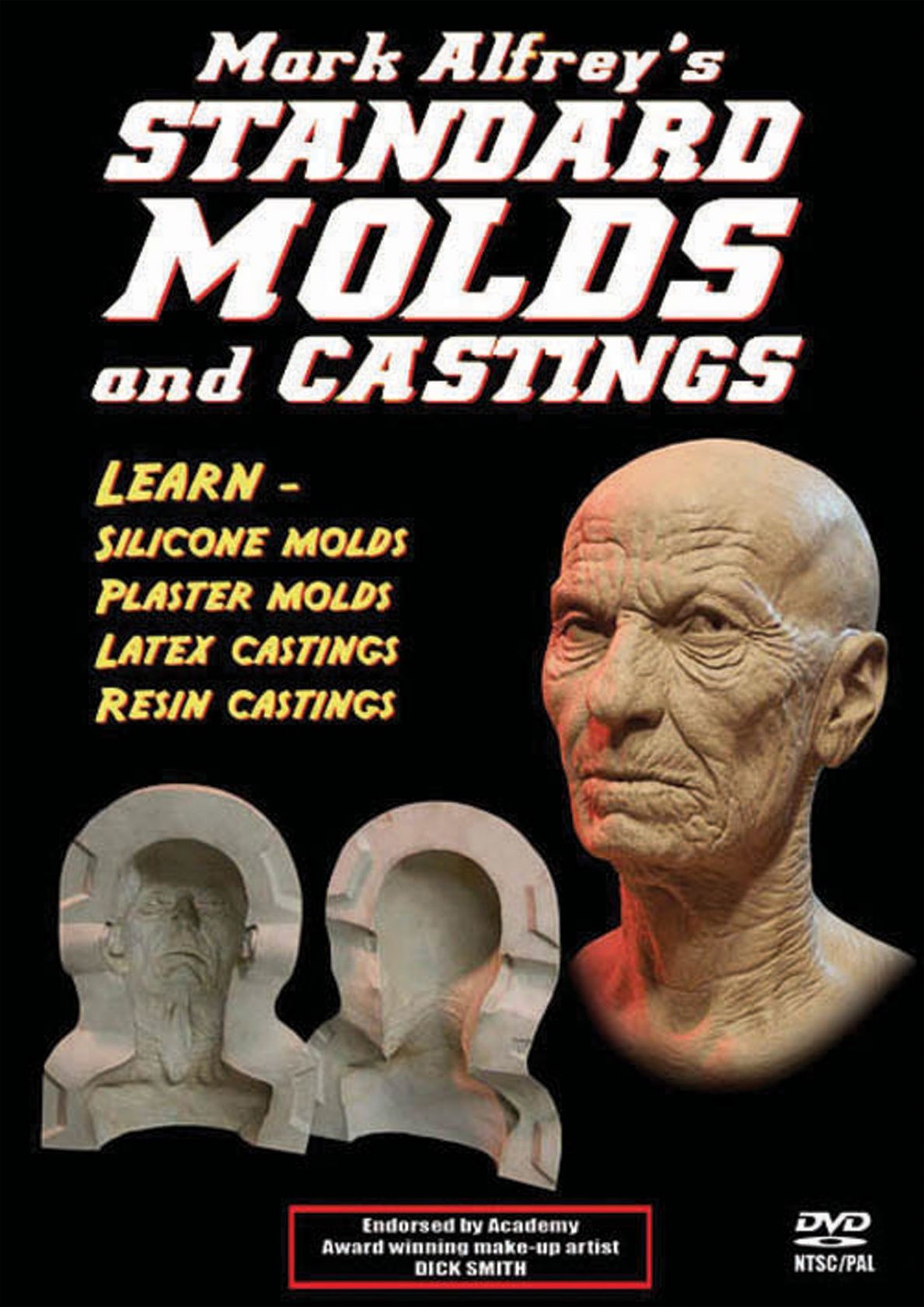 dvd-standard-molds-and-casting-50.png