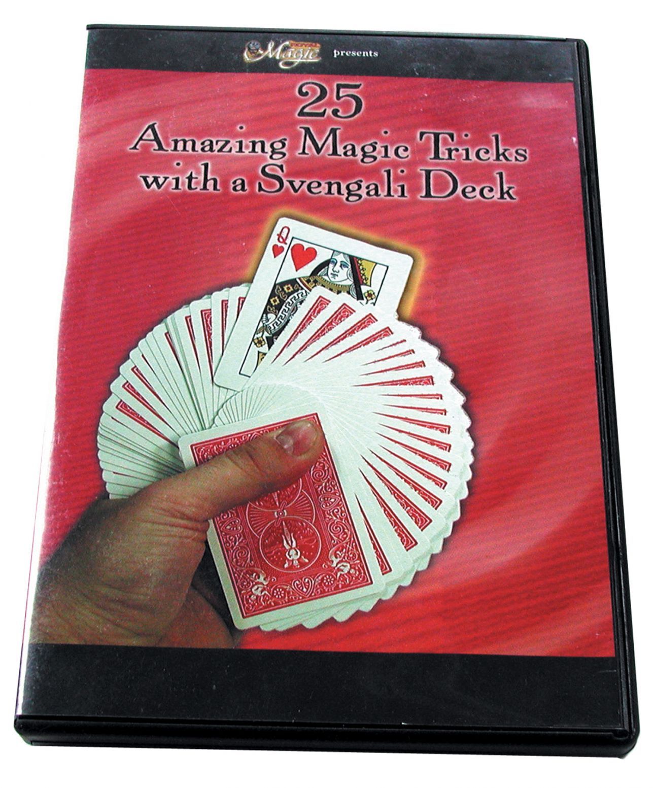 dvd-svengali-deck-amazing-tric-50.png