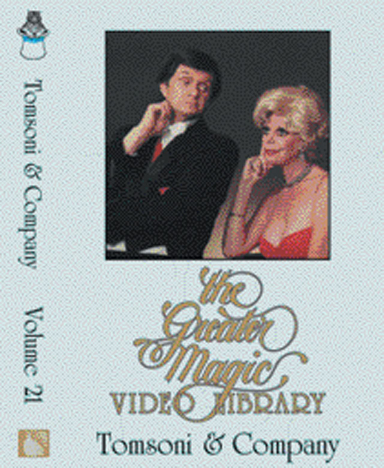 dvd-tomsoni-and-company-52.png