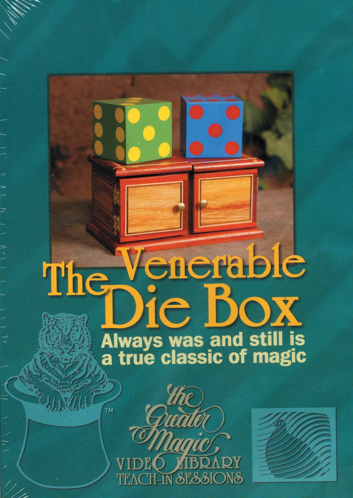 dvd-venerable-die-box-teach-50.png