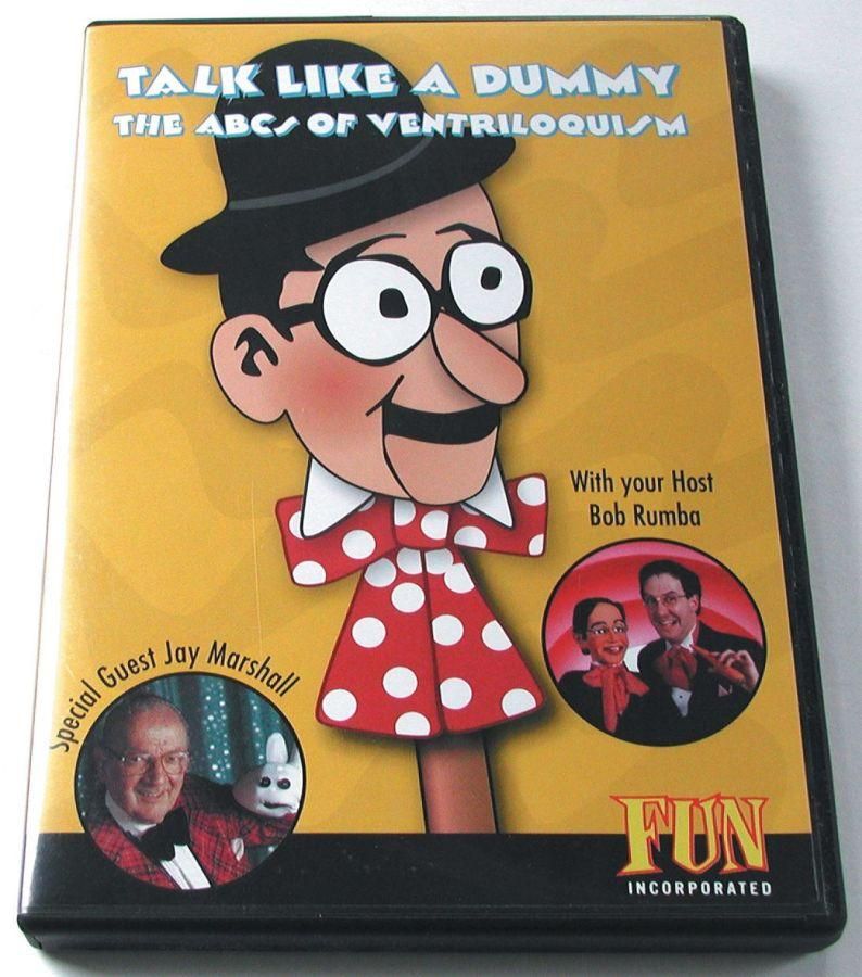 dvd-ventriloquism-like-a-dummy-33.png