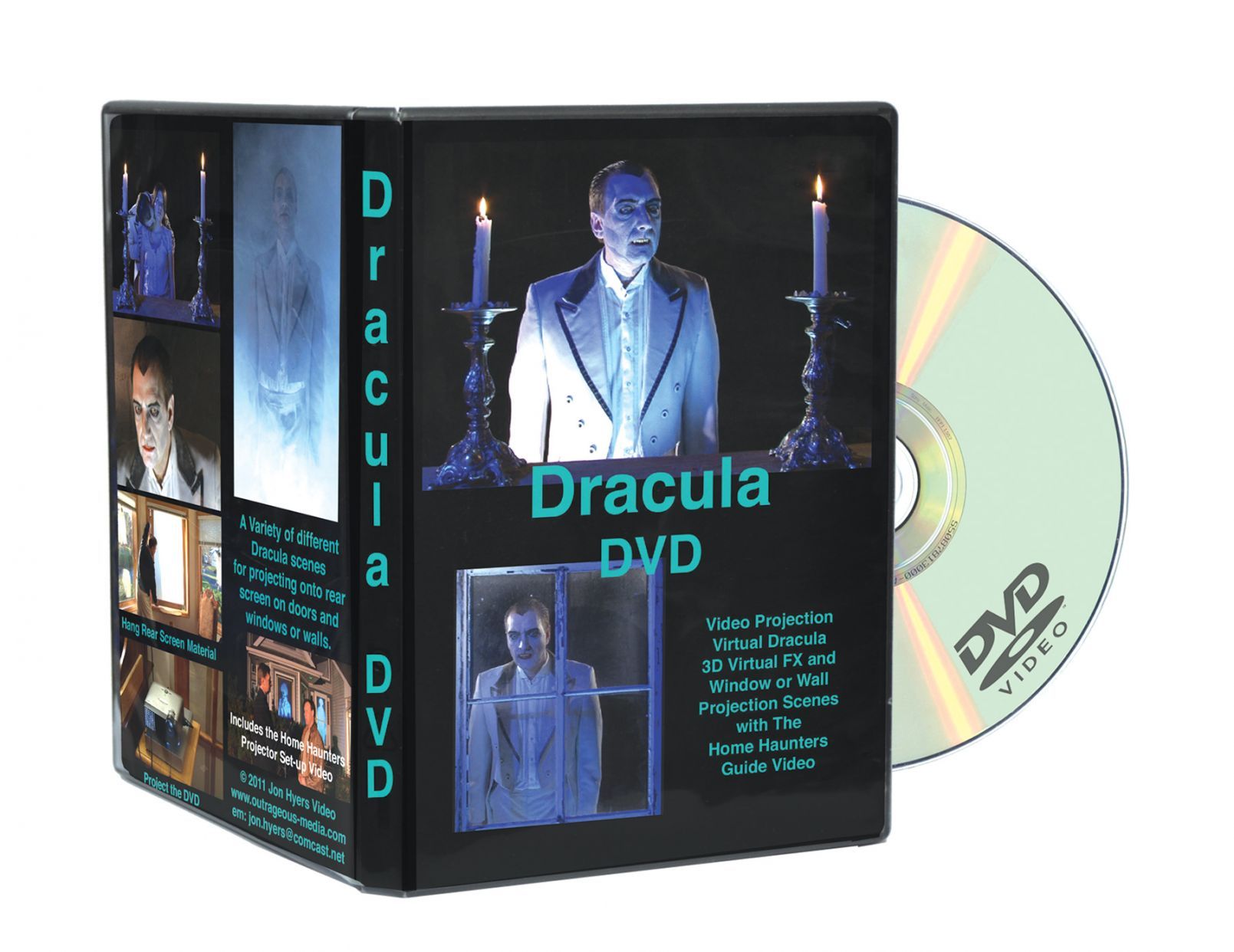 dvd-virtual-dracula-effects-52.png