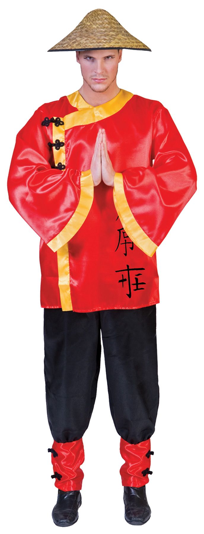 dynasty-man-large-costume-18.png