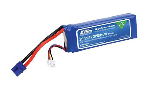 e-flite-2200mah-3s-11-1v-30c-lipo-13awg-e-eflb22003s30-38.png