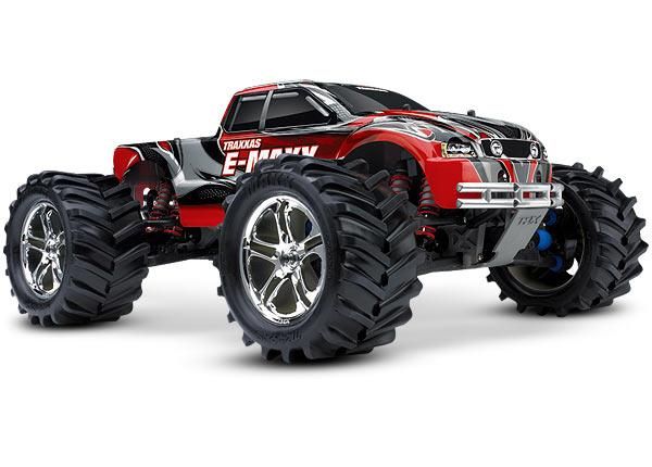 e-maxx-1-10-scale-electric-powered-4wd-monster-truck-with-tqi-2-4-ghz-radio-system-37.png