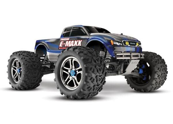 e-maxx-brushless-1-10-scale-brushless-electric-monster-truck-with-tqi-radio-system-docking-base-lipo-batteries-and-balance-charger-35.png