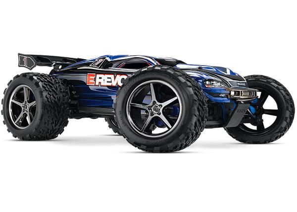 e-revo-1-10-scale-4wd-electric-racing-monster-truck-with-tq-2-4ghz-radio-system-35.png