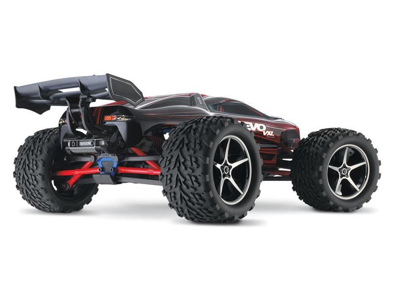 e-revo-1-16-scale-4wd-racing-monster-truck-35.png