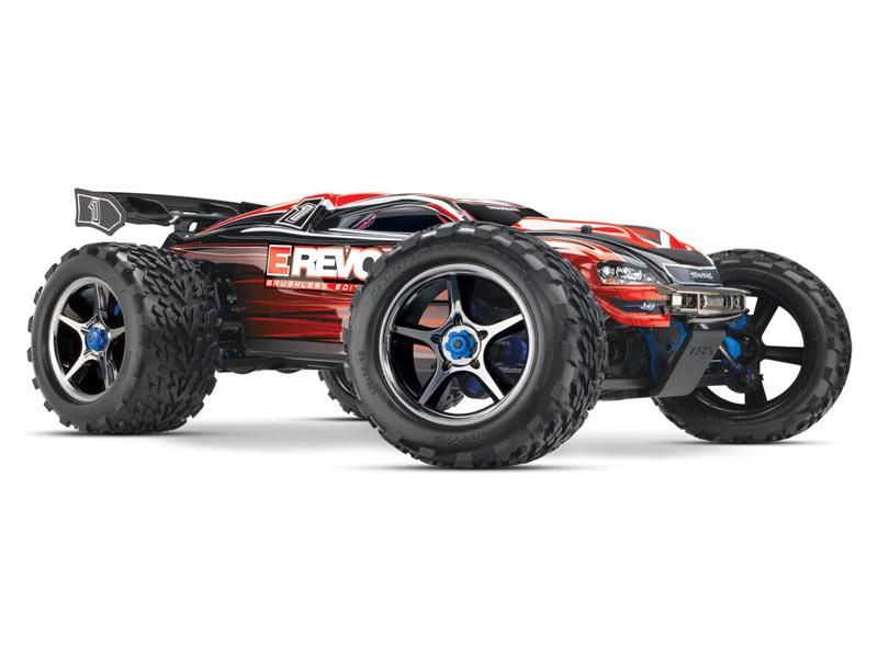 e-revo-brushless-1-10-scale-4wd-brushless-electric-racing-monster-truck-with-tqi-radio-system-and-docking-base-35.png