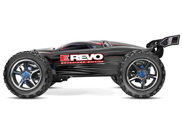 e-revo-brushless-1-10-scale-4wd-brushless-electric-racing-monster-truck-with-tqi-radio-system-docking-base-lipo-batteries-35.png