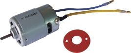 e012-motor-rc-540-motor-pad-33.jpg