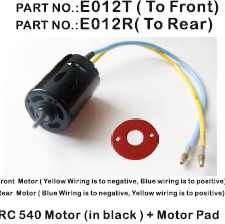 e012r-motor-rc540-casing-in-black-for-rockslide-1-8-scale-only-not-for-rs10-33.jpg