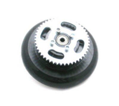 e100-chain-drive-rear-wheel-assy-119-46-29.png