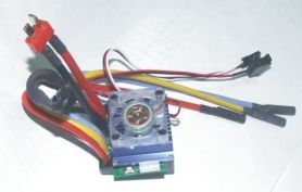 e186-brushless-esc-7-4v-12v-90a-33.jpg