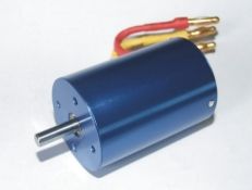 e188-brushless-motor-33.jpg