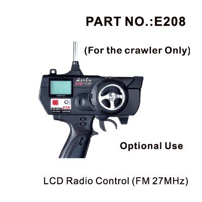 e208-fm-3-channel-radio-lcd-radio-remote-control-fm-receiver-not-included-35.png