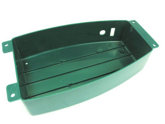 e300-battery-box-35.png