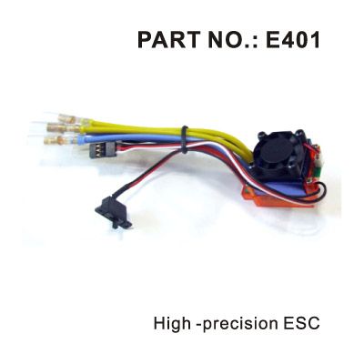 e401-esc-for-crawler-use-only-33.png