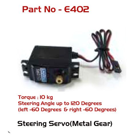 e402-servo-10kgs-built-in-metal-gear-steering-angle-up-to-120-degrees-35.png