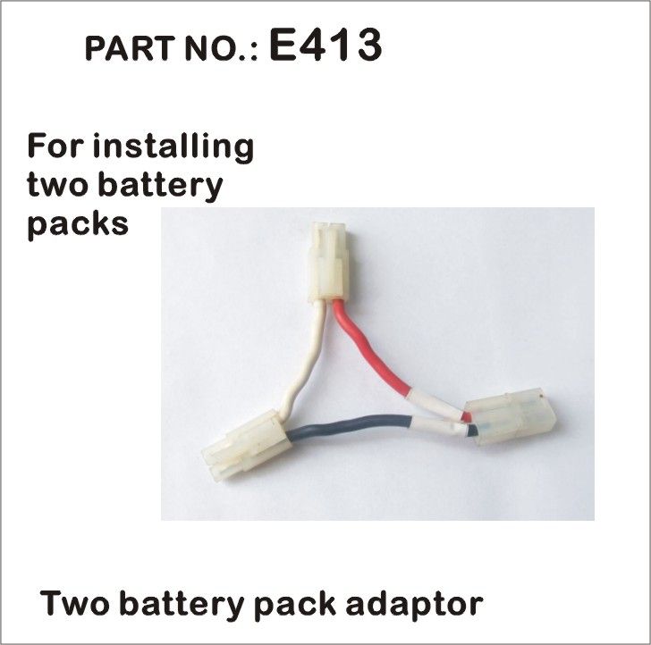 e413-twin-battery-adapter-used-with-rockslide-super-crawler-to-use-2-7-2v-battery-packs-33.png