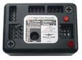 eagle-tree-systems-fdr-std-kit-r-c-flight-data-recorder-v2-35.jpg