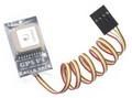 eagle-tree-systems-gps-v4-tiny-10hz-gps-v4-expander-35.jpg